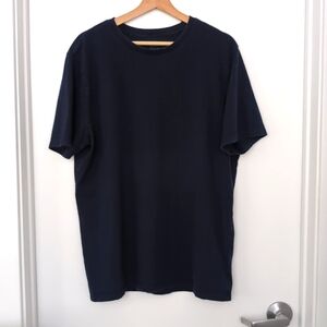 GAP Standard Tee mens size XL